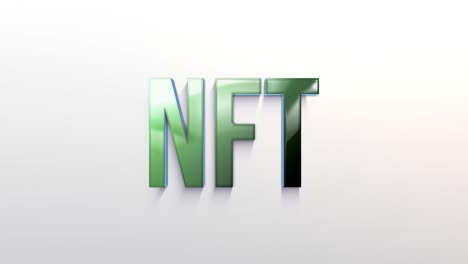 nfts y sus derivados