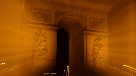 arco del triunfo 12