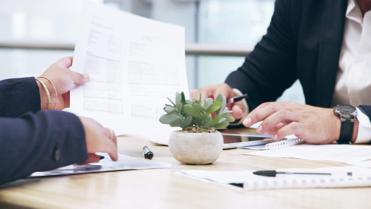 승리의 공식을 생각해 내는 것입니다.