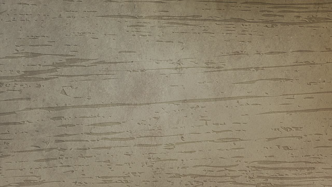 나무 배경 (loopable)