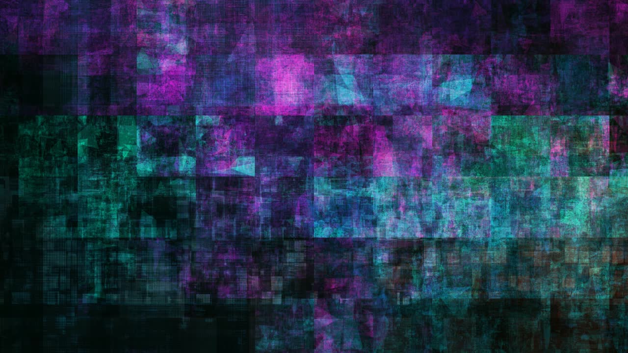 fondo grunge colorido salpicaduras de pintura artística abstracto