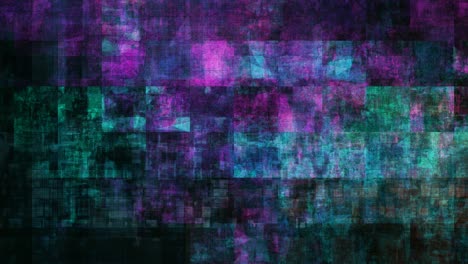 colorful grunge background artistic paint splatter abstract