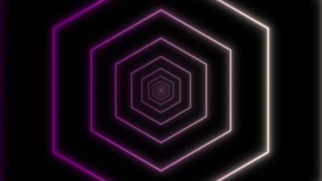 el fondo abstracto 4k