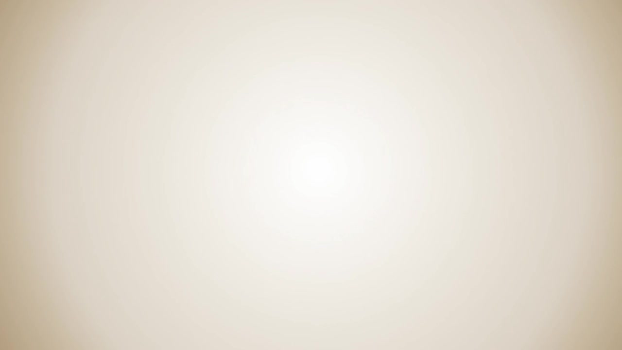 Abstract Light Gradient Transition Background