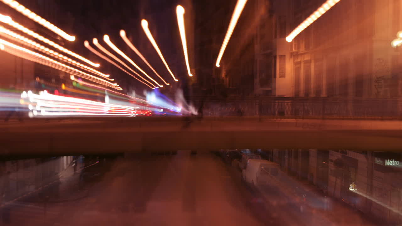 cour julian bridge 03