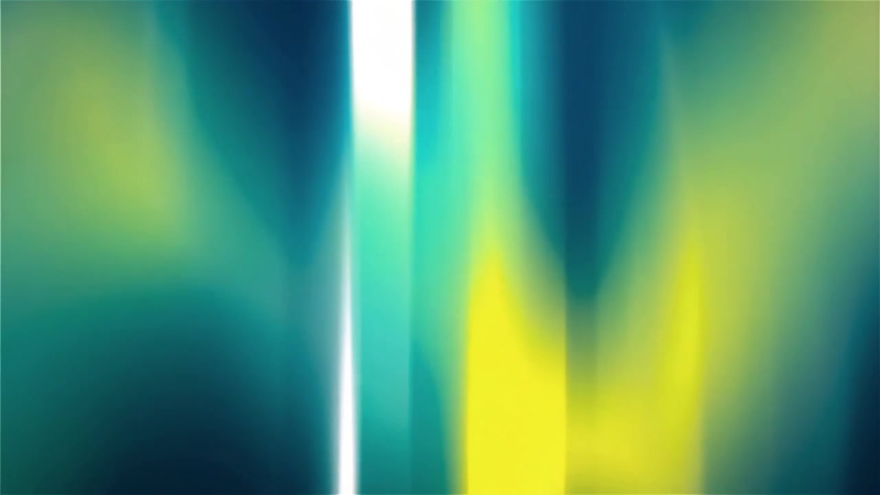 Abstract Gradient Background
