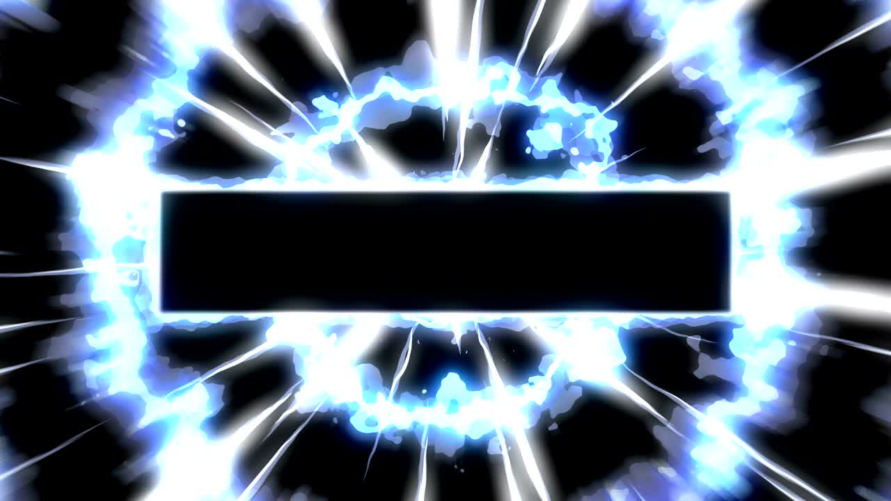 animación de nubes de vapor, animación de humo blanco de dibujos animados, fondo de bucle de niebla,