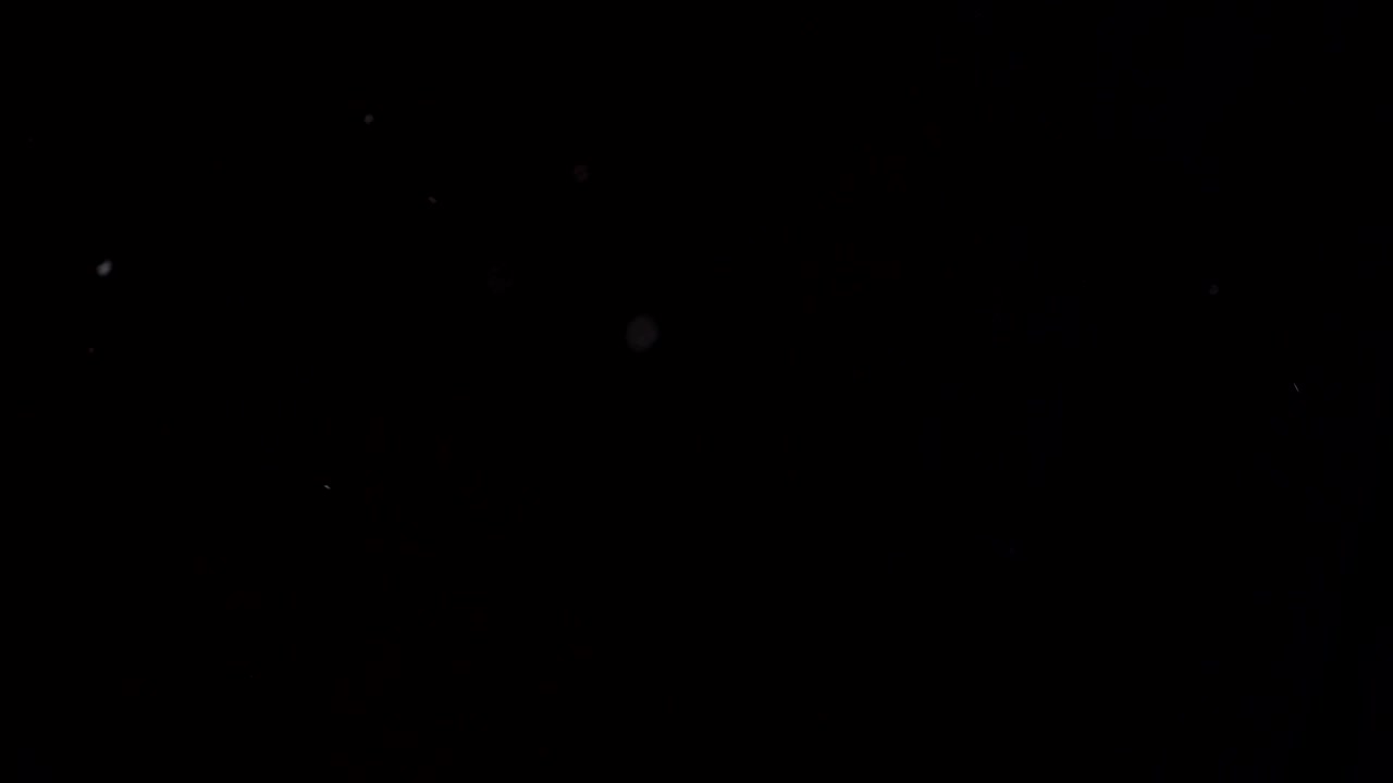 추상적인 눈 배경. 눈 색 배경의 클로즈업. 눈 텍스처