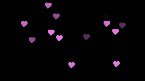 Pink-candy-hearts-animation