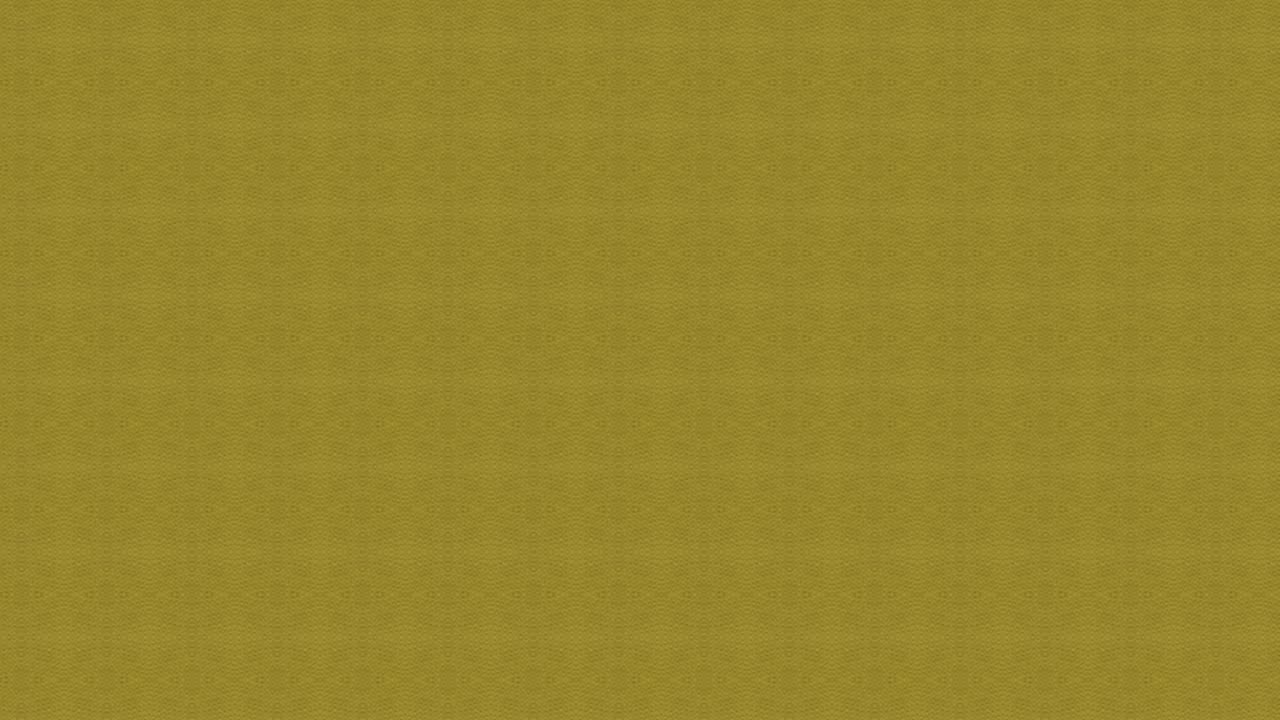 patrones geométricos en fondo olivo y marrón