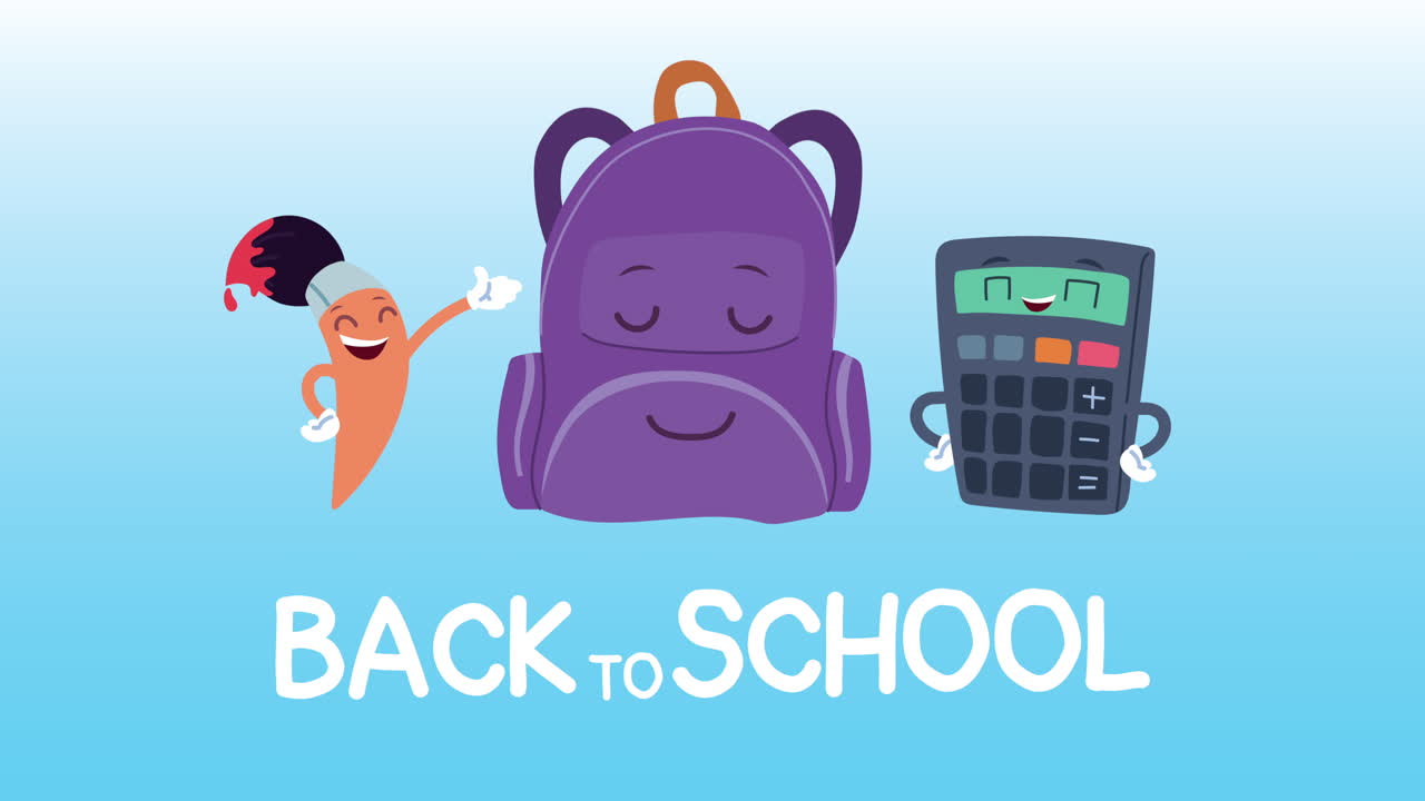 학교 만화 재료로 돌아갑니다.