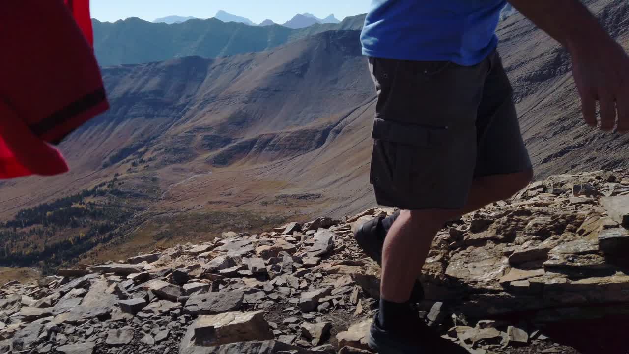 kananaskis alberta canada