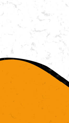 diseño de fondo de mármol abstracto