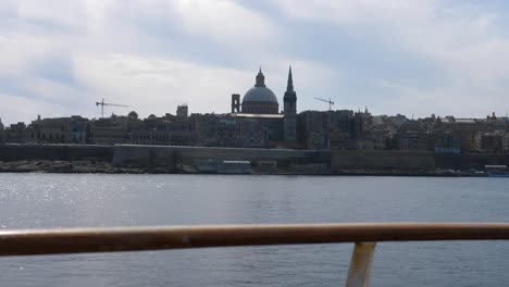 Our-Lady-of-Mount-Carmel-view-from-the-bay