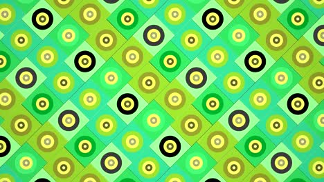 Patterns-Sliders-Lights-Motions-Background