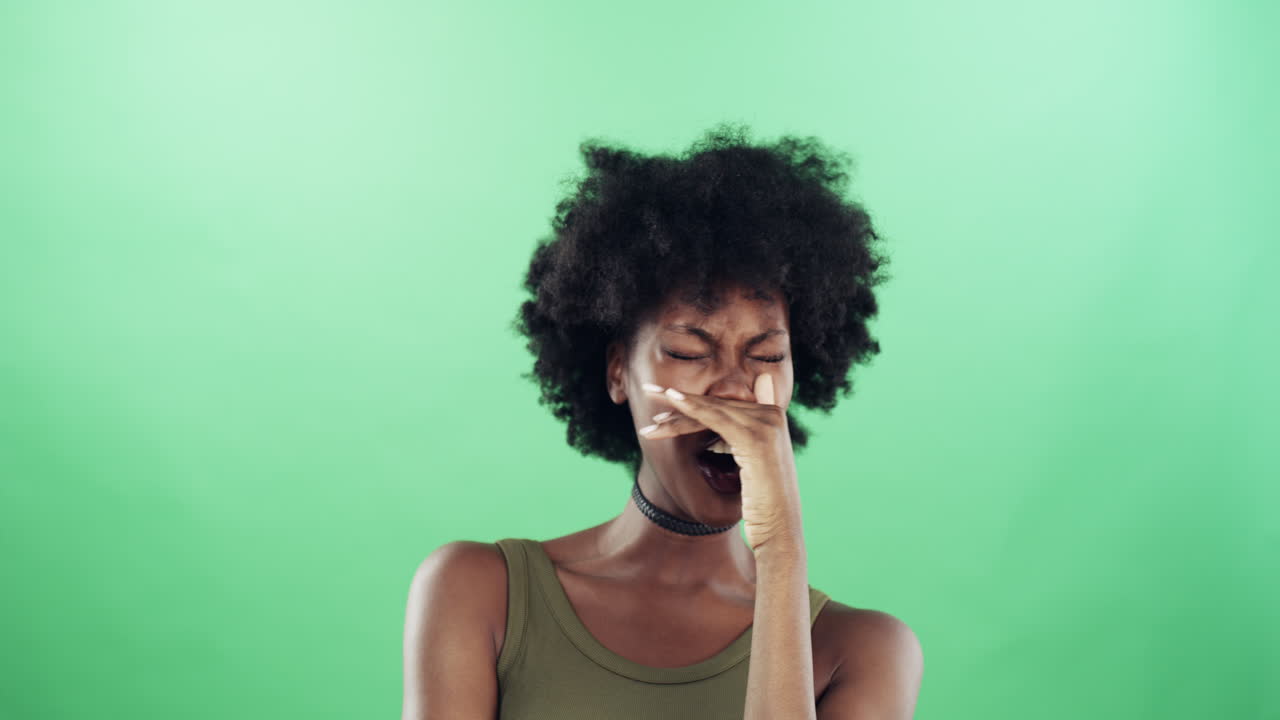 ¿esto podría ser más aburrido?