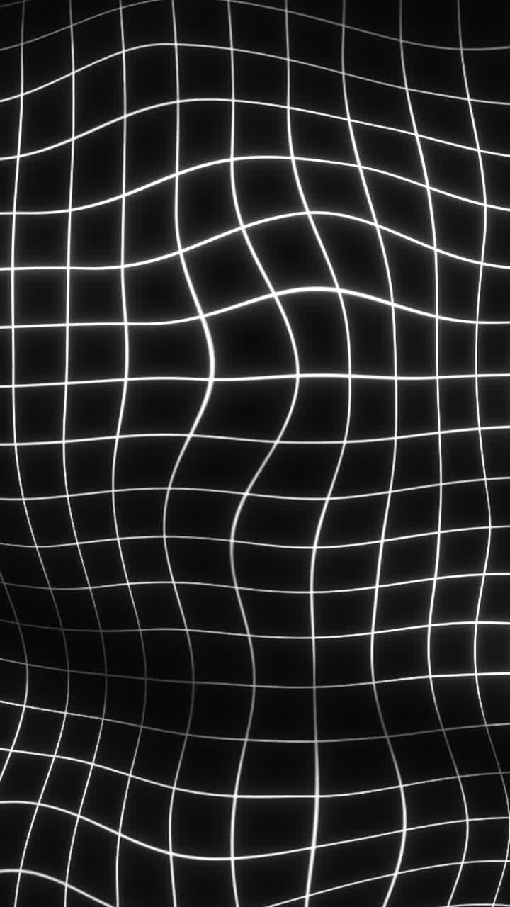 абстрактный рисунок сетки