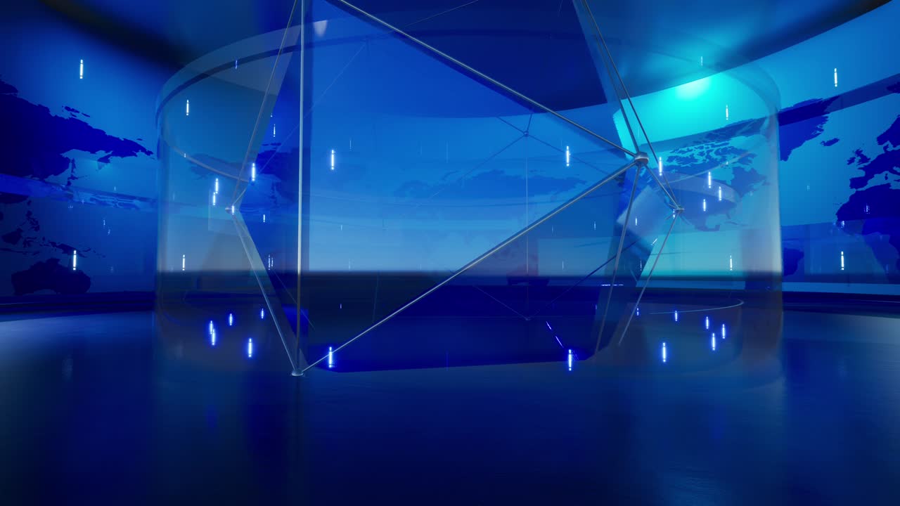 세계 지도 배경 4k