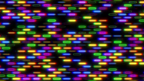 Das-Symmetrische-Raster-Aus-Bunten-Quadraten-Erzeugt-Ein-Lebendiges-Muster