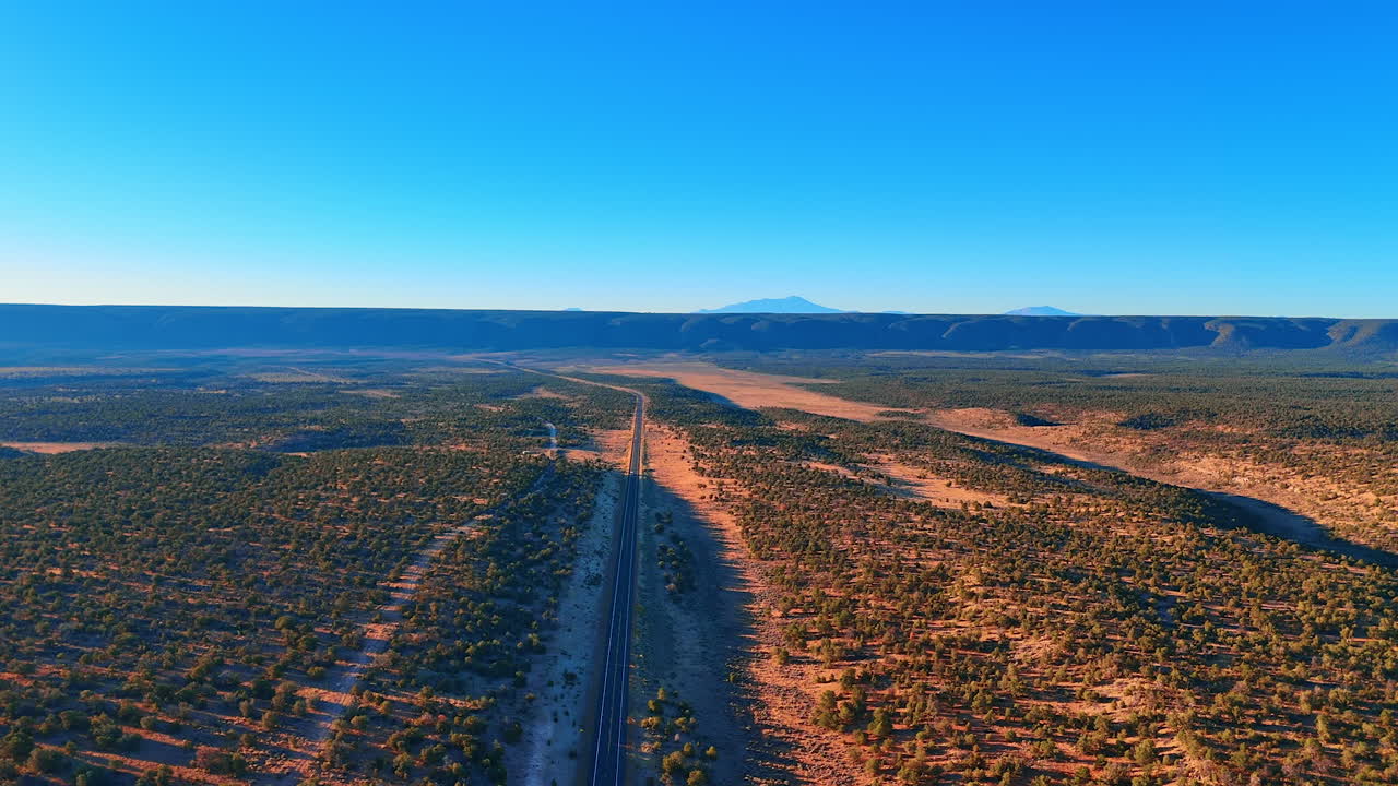 Rocky canyon walls in sunlight. Sunlight highlights rugged canyon walls and rocky textures