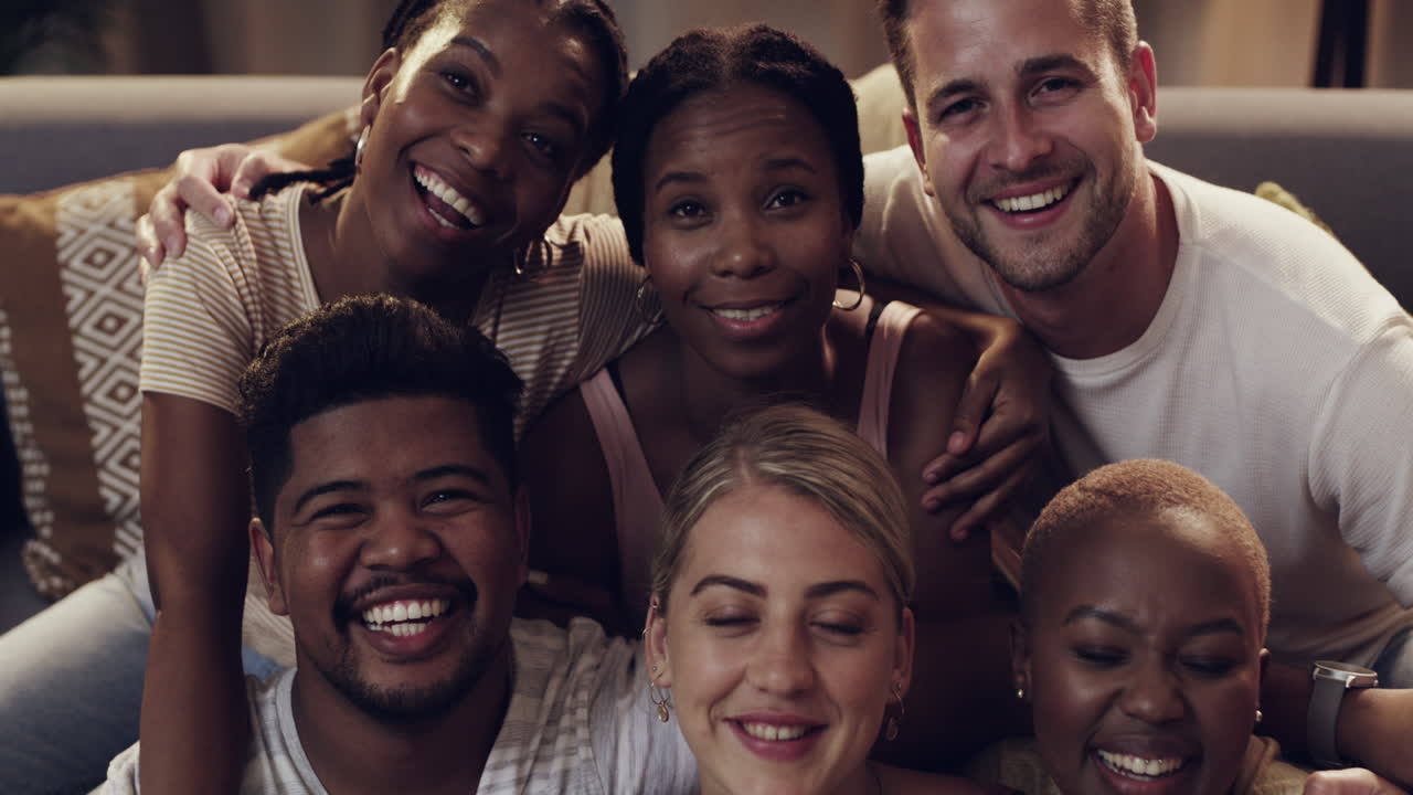 hacemos un punto para pasar el rato todos los fines de semana