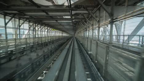 Monorail-POV-11