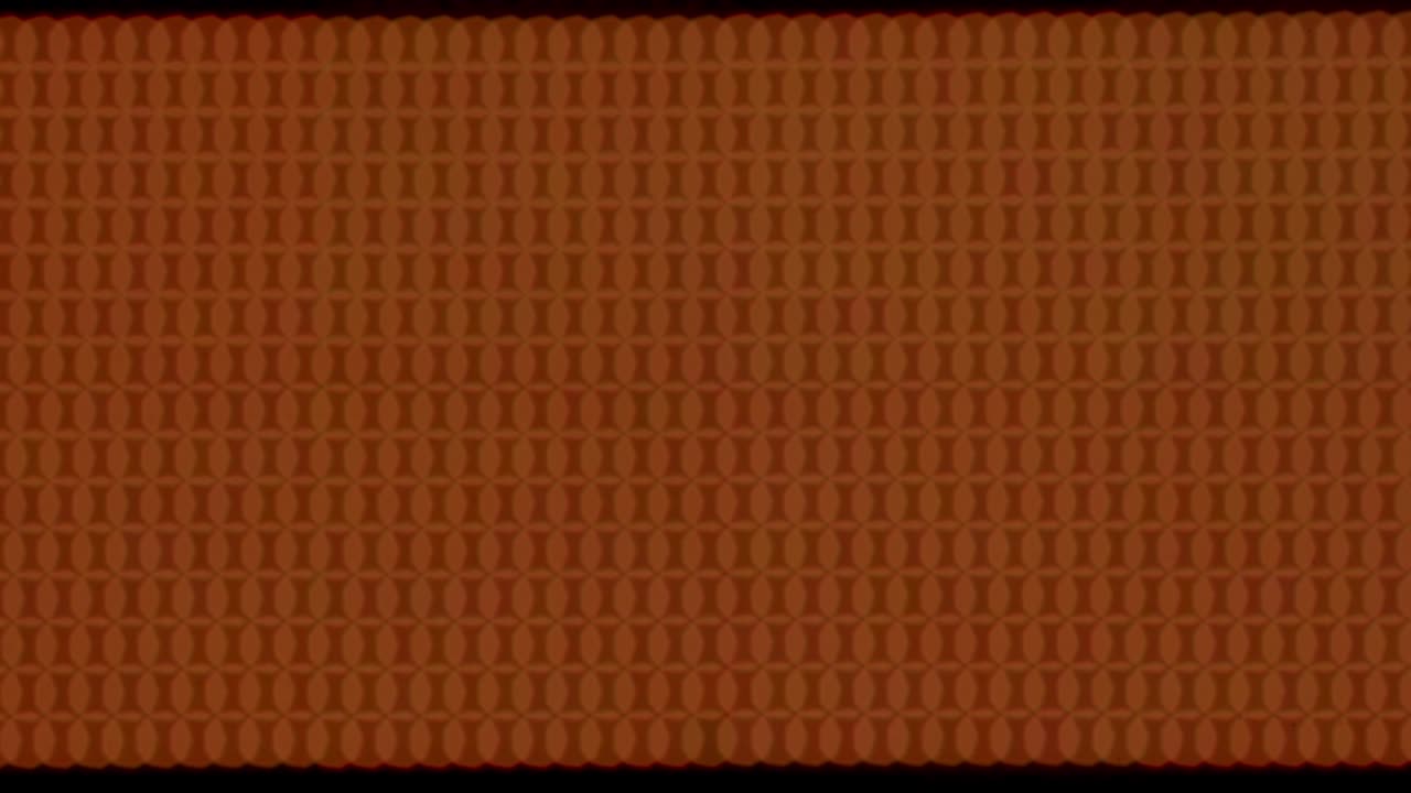 rgb led 패널 전구가 박이는 클로즈업