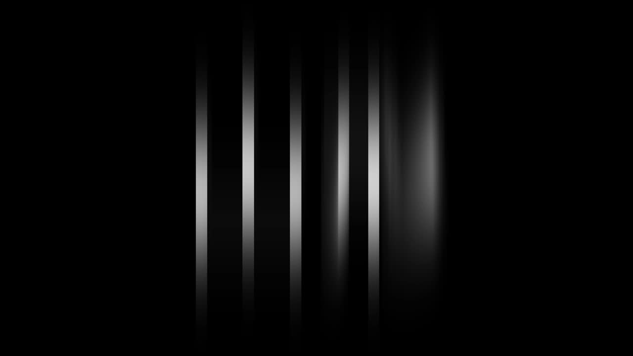 ямагата япония канджи японский текст анимация движущаяся графика