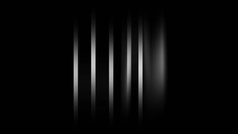 yamagata japan kanji japanese text animation motion graphics