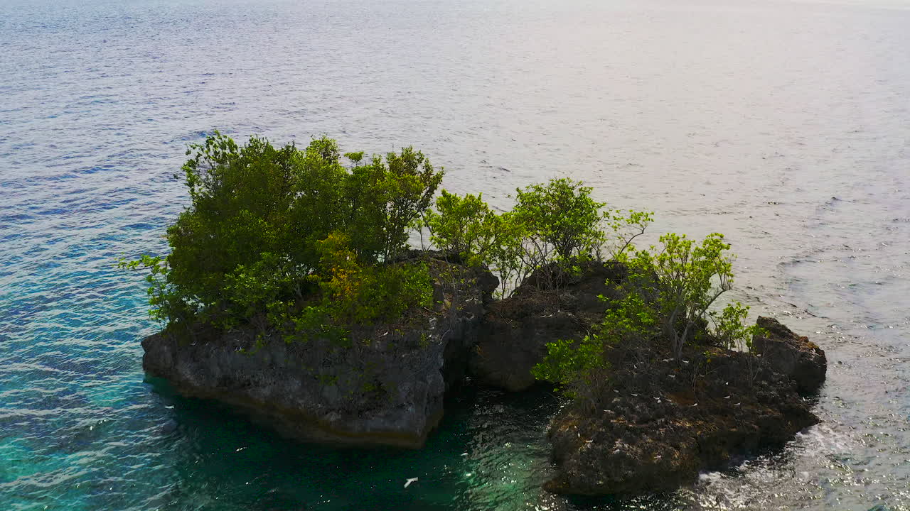 no dejes ningún lugar sin explorar.