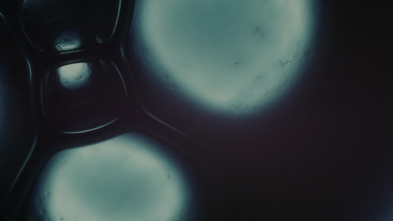 resumen macro cierre de burbujas