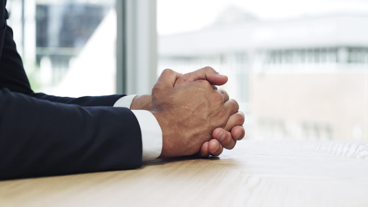 todos necesitamos a alguien.