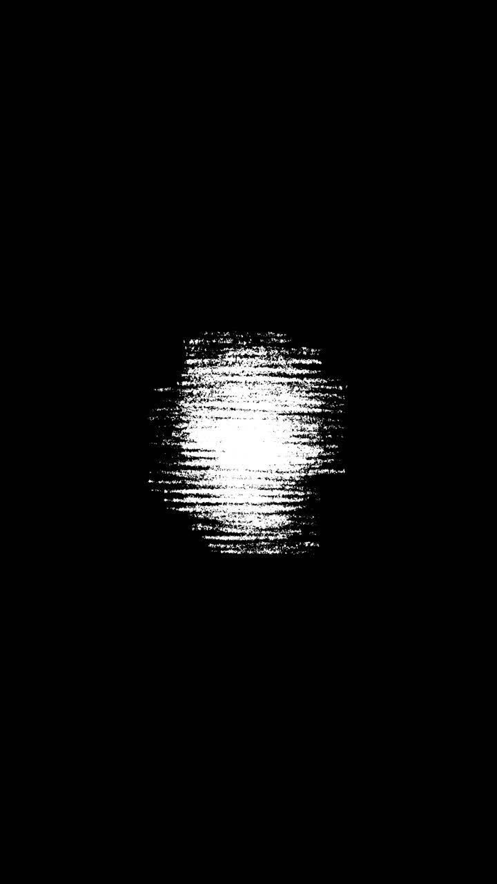 Abstract Grunge Texture Reveal Transition