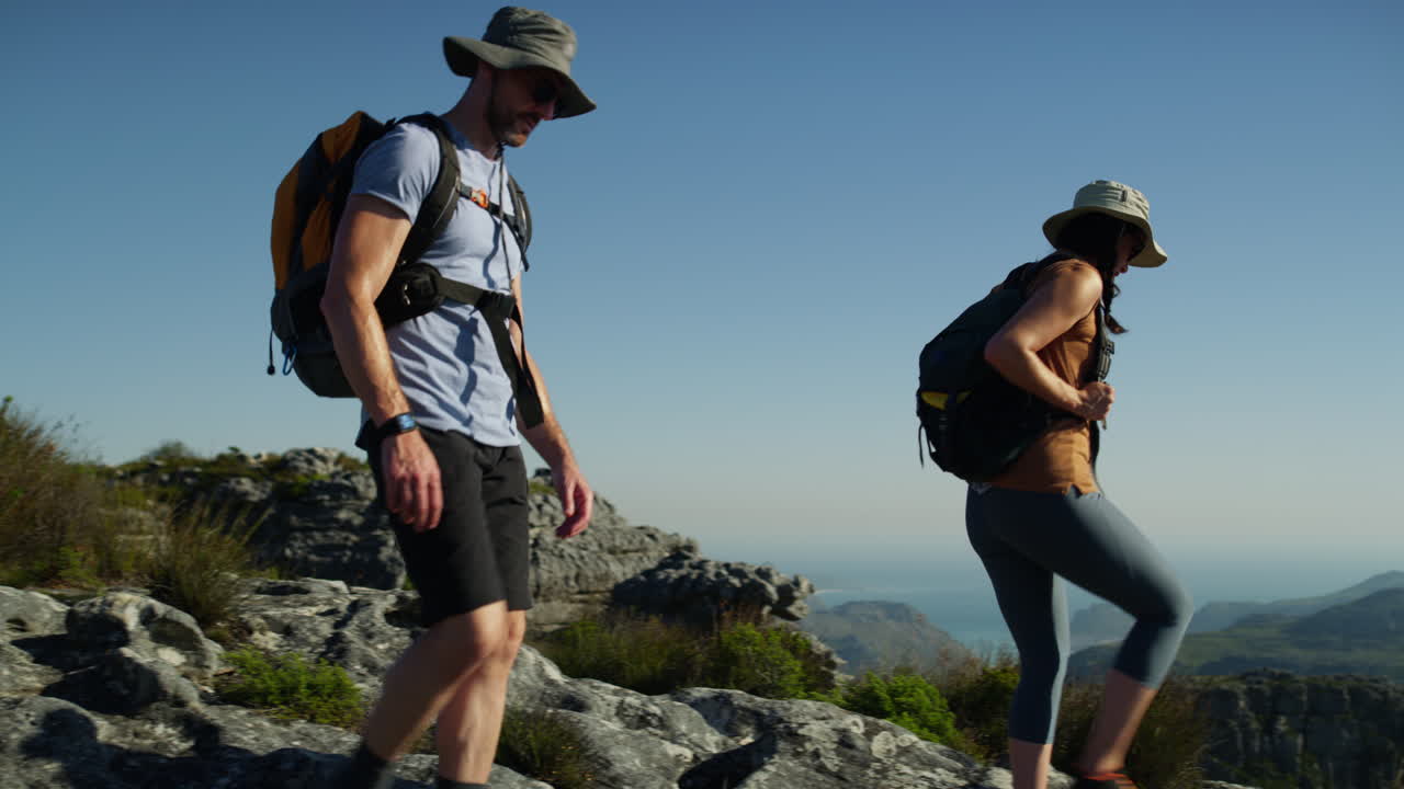 al fin del mundo y de vuelta.