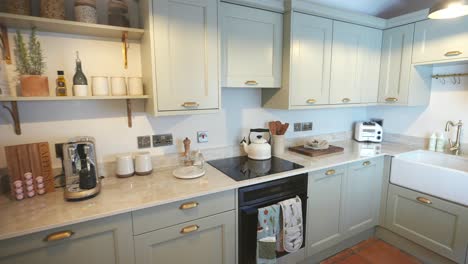 Entering-into-clean-white-kitchen