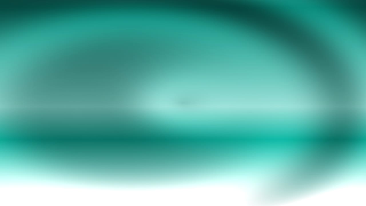 fondo de movimiento abstracto. movimiento suave, bucle sin costuras