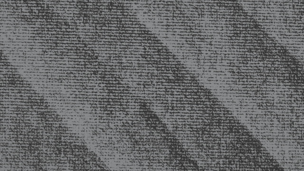 소음과 스플래시 효과가 있는 회색 그런지 텍스처