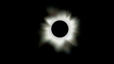 total solar eclipse 2015