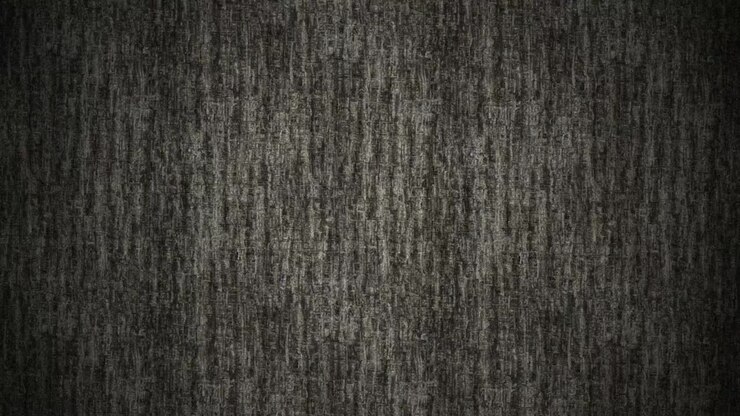 Paper Backgrounds for After Effects