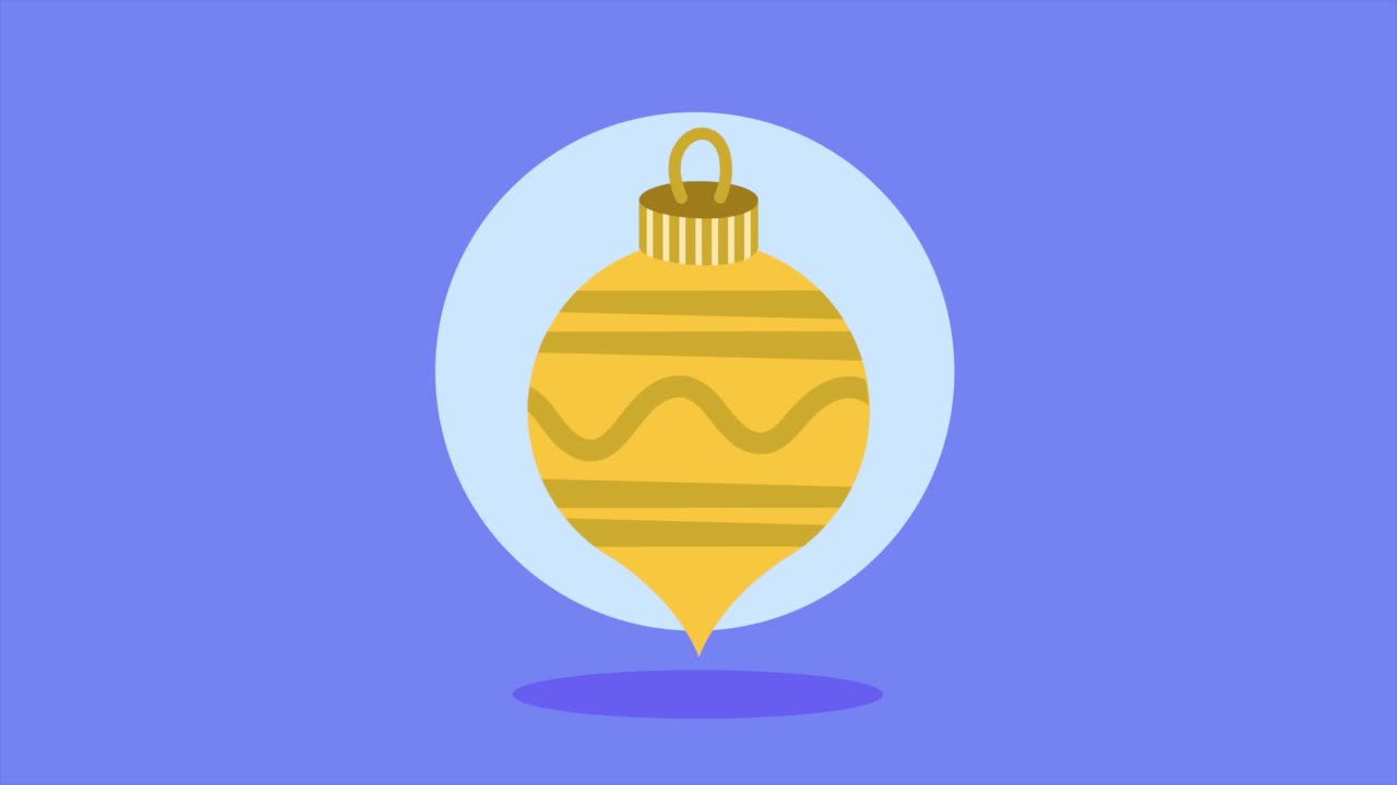 크리스마스 장식품