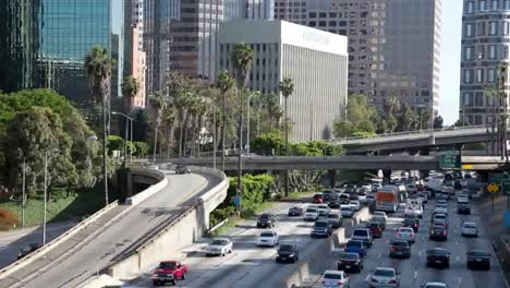 la autopista dia0