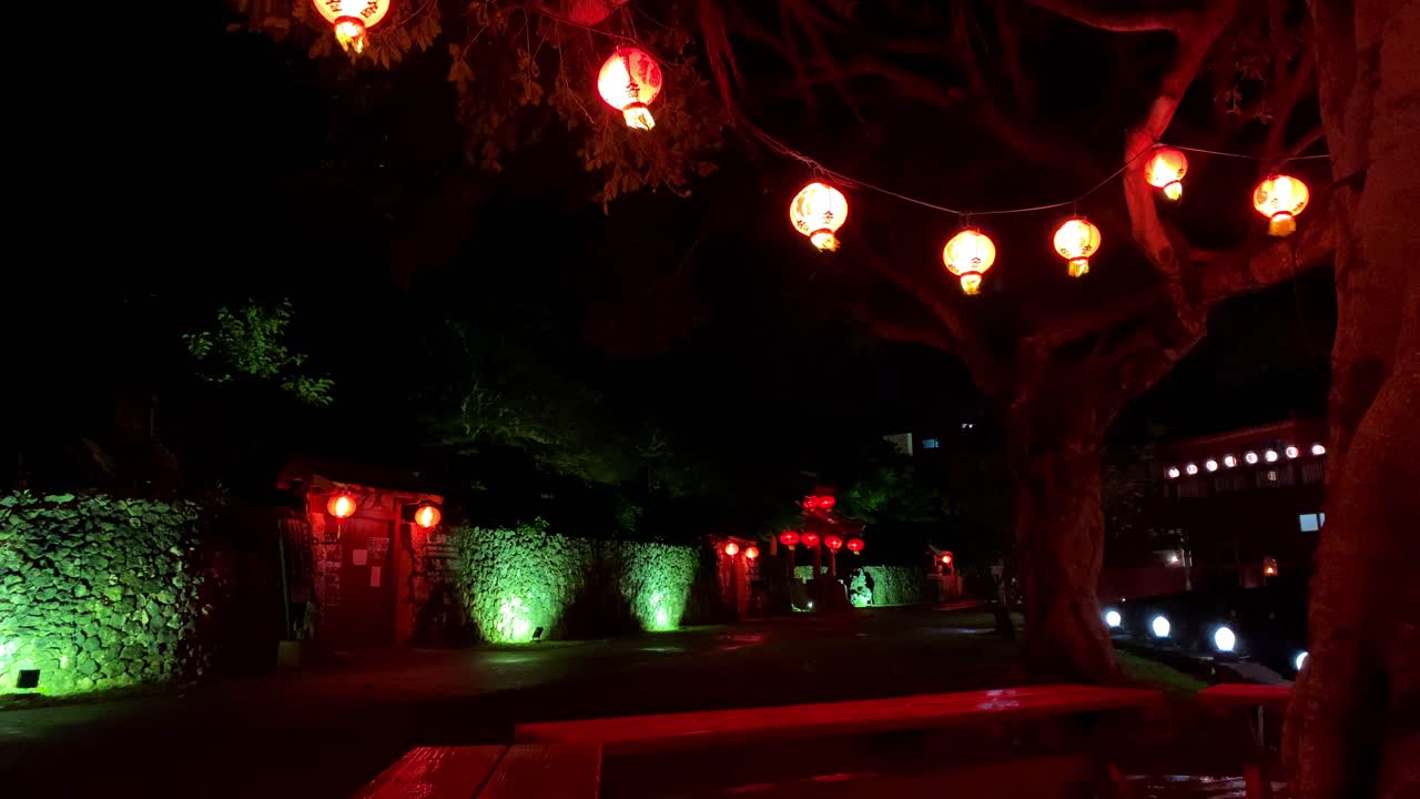 4khd invierno 2020 festival de los faroles okinawa japón-3