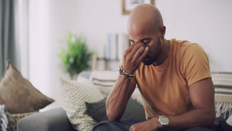 i'm seeing a doctor about these constant headaches