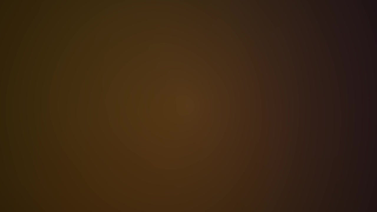 Sfondo sfumato marrone scuro astratto con sottile texture luminosa