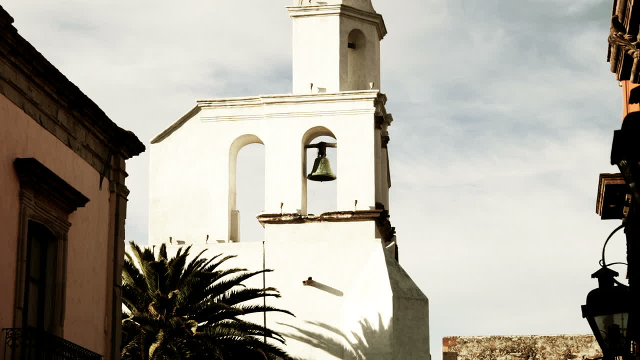 iglesia san miguel 04