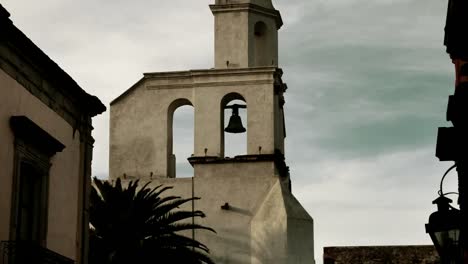 Iglesia-de-San-Miguel-04