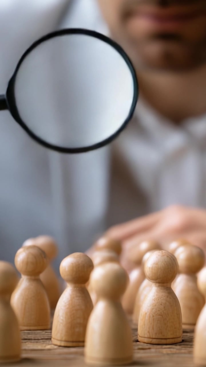 Analyzing Strategies: A Deep Dive into the Game of Life Through the Lens of Focused Observation