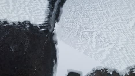 polish winter