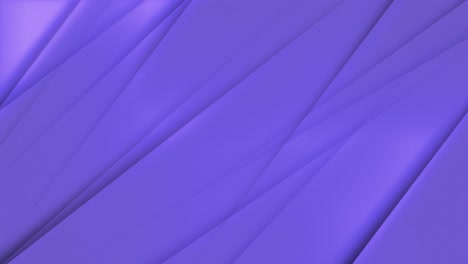 abstract purple background