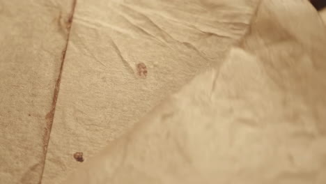 old paper texture